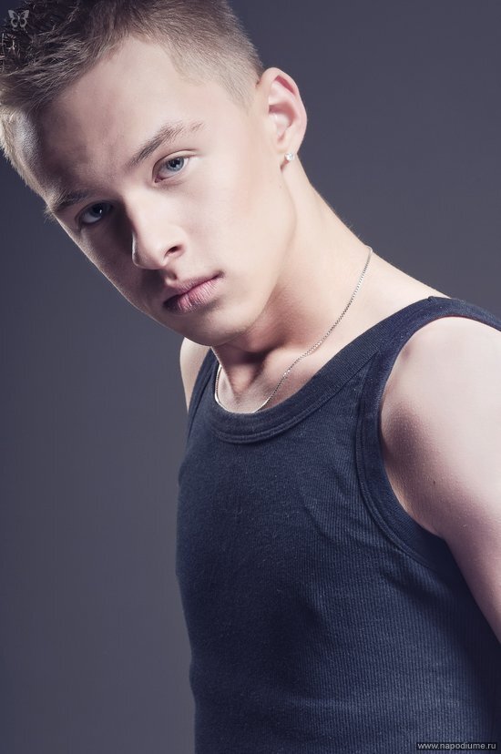 Фото Дмитрий Грачев