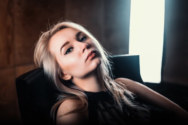 Фото Erin Drout