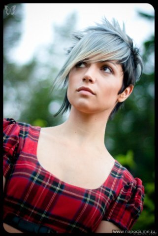 Фото Julia Kotova