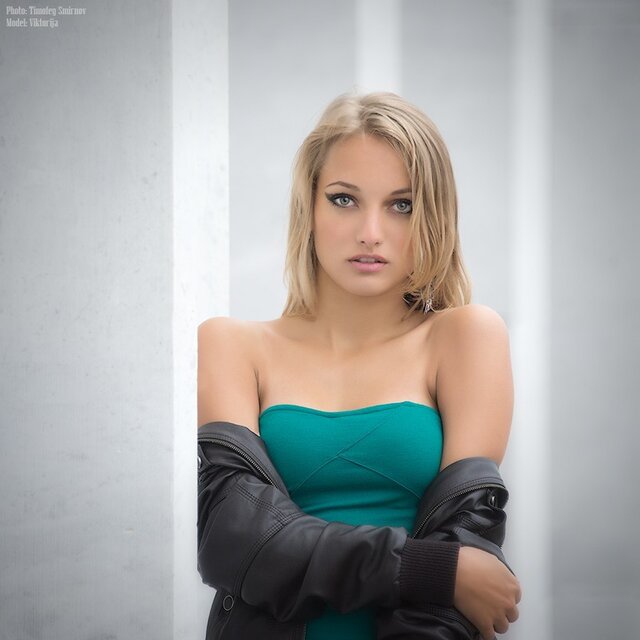 Фото Viktoriya ViktoriyaHitc Hitc