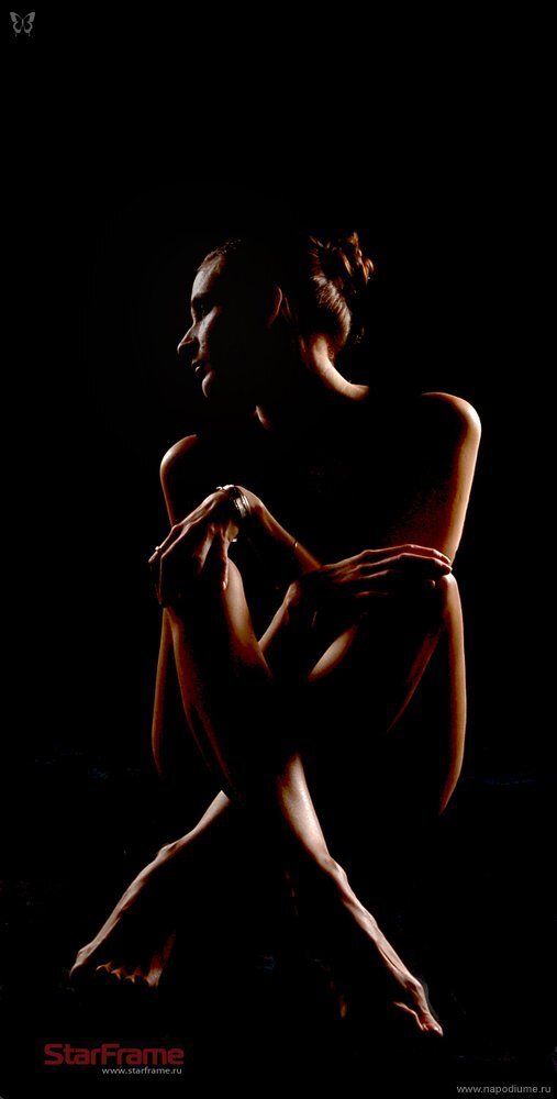 ню,  фотостудия StarFrame,  ТФП,  TFP,  арт ню,  Nude