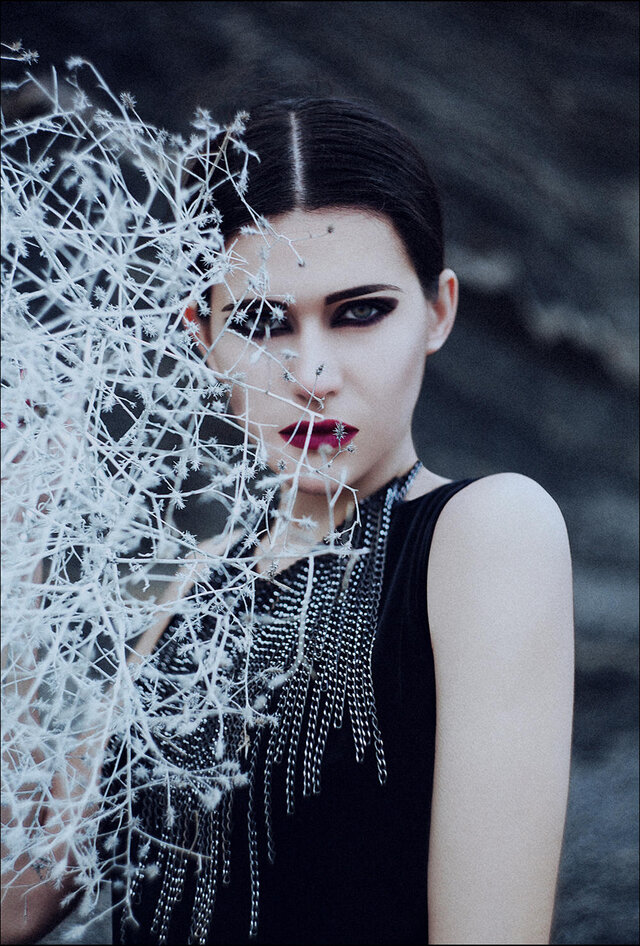 Фото Маргарита Сорокина