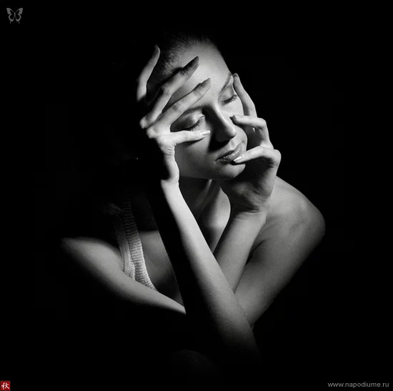 Viktor Alekseev's photo