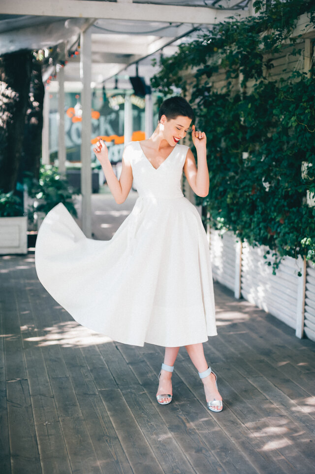 Фото Мария MariaKozlova Козлова