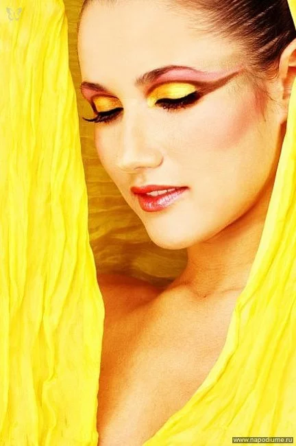 Xenia Martynova's photo