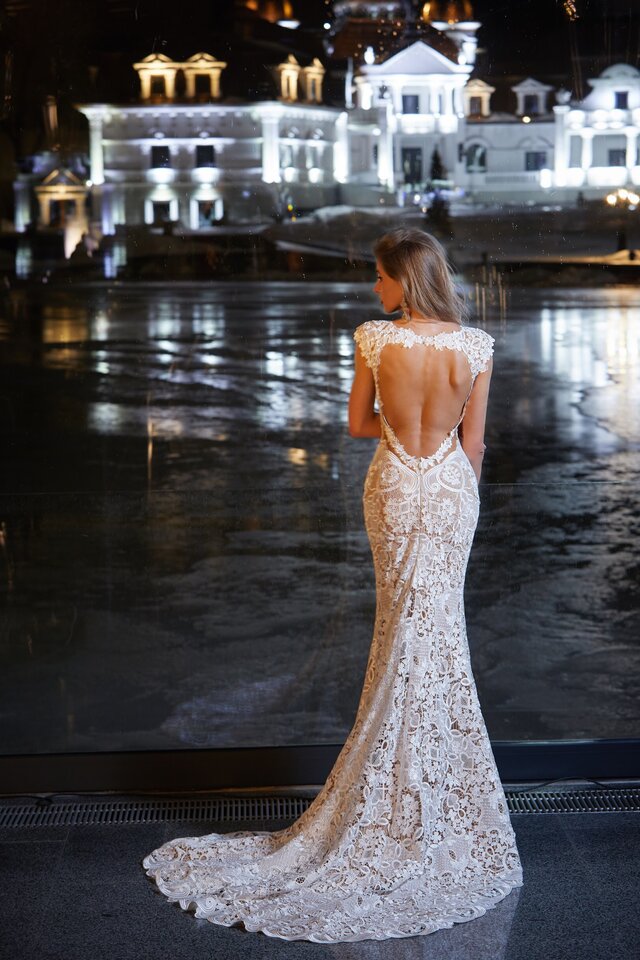 Фото Viktoria Aleksandrova