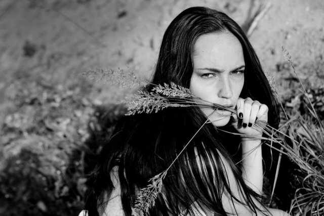Фото Yan Kostin