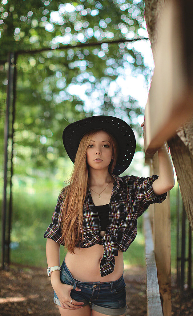 Фото Ирина Irina Лепелкина