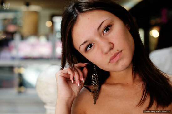 Фото Nastya Filimonova