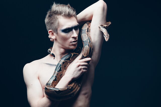 Фото Дмитрий Lait2011 Креер