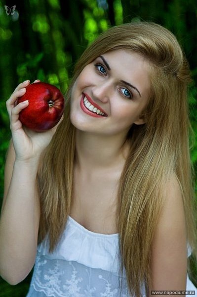 Фото Ирина Ковальчук