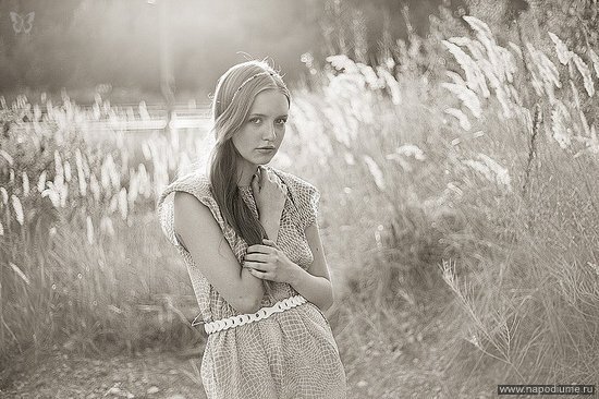 Фото Дарья Коваленко