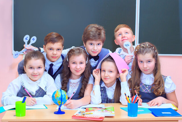 Фото Наталья Константинова