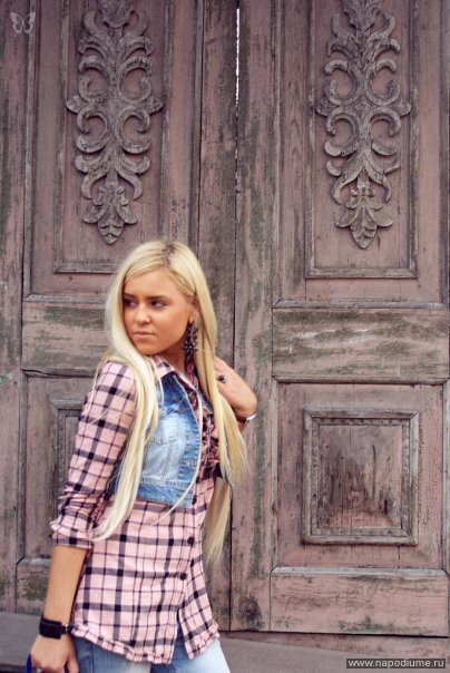Фото Аsya K.