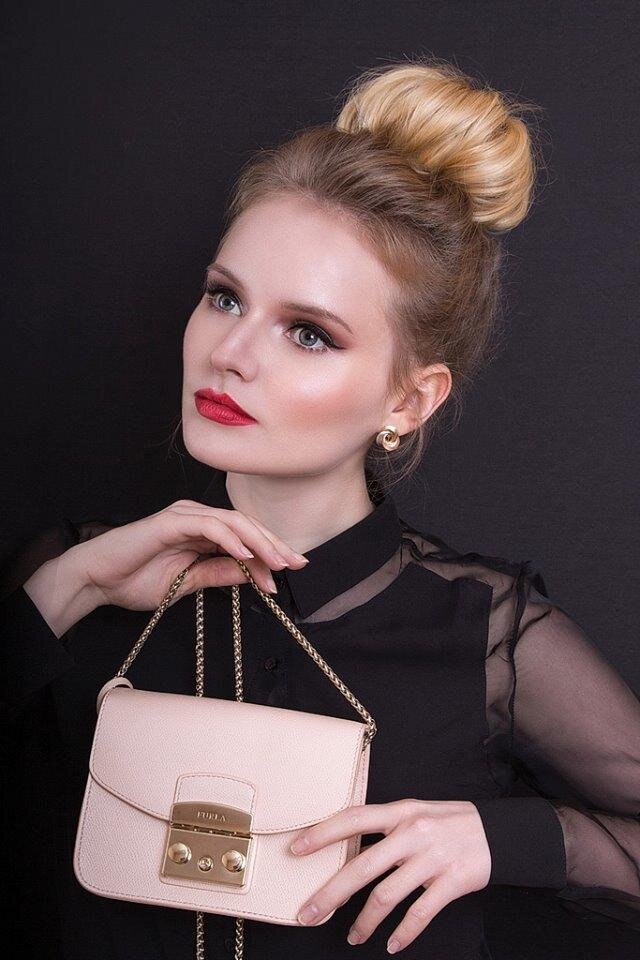 Фото Елена lena-sk Мертоглу