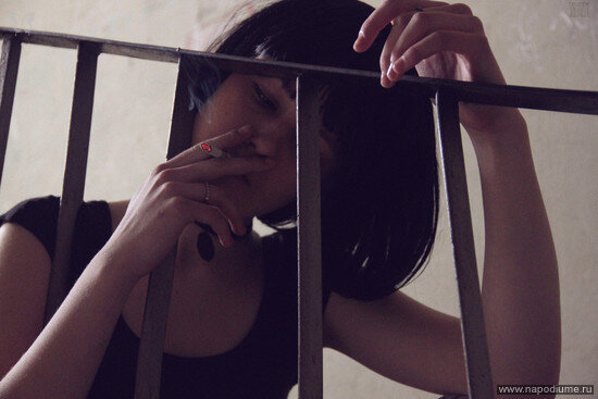 Фото Shinigami /Забава