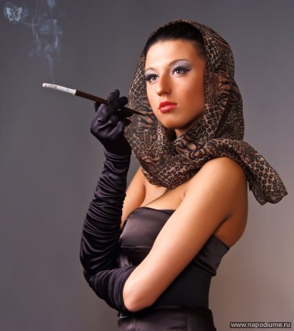 Фото Valeriya Konyuk