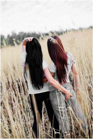 Margarita Ivanova's photo