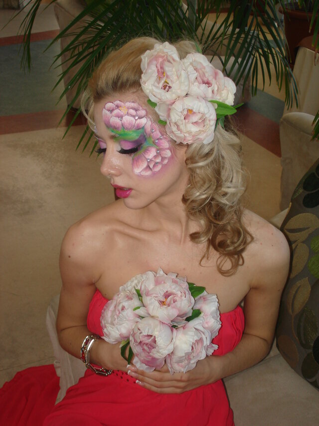 Фото Anastasiya nasti13d Boyezhova