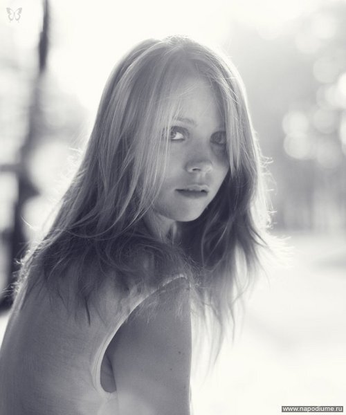 Фото Daria Some
