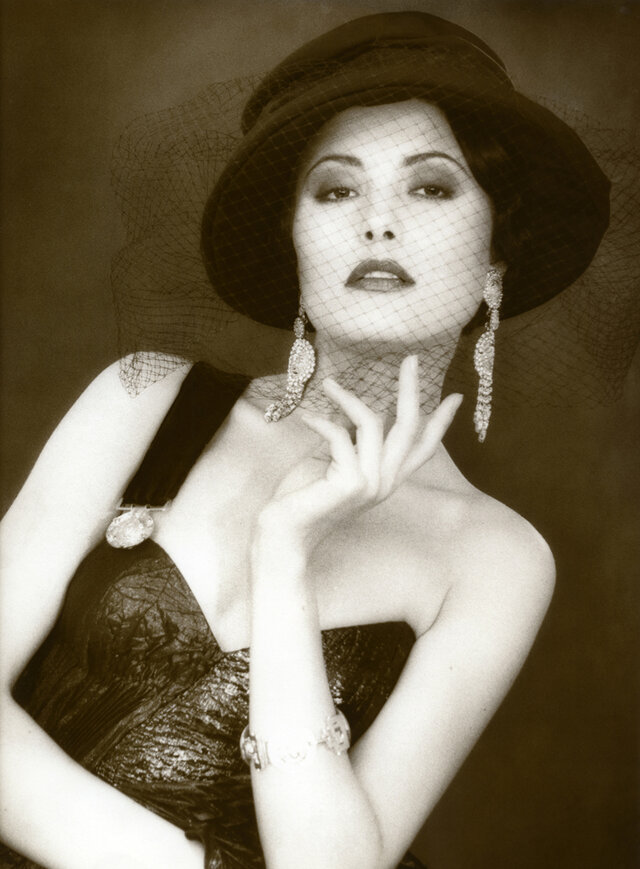 Фото Елена Кошкина