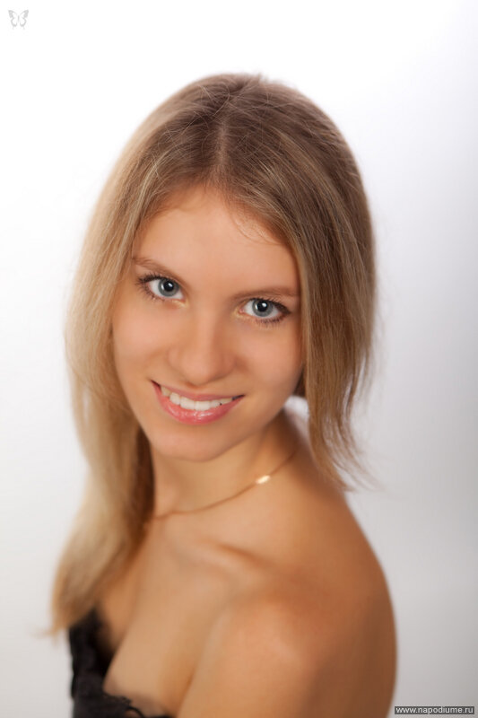 Фото Наталья ღ)(итRаЯღ Ключникова