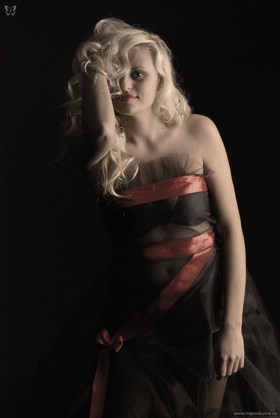 Фото Ju Lia