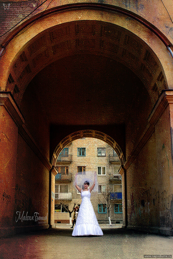 свадебный,  фотограф,  сызрань,  невеста