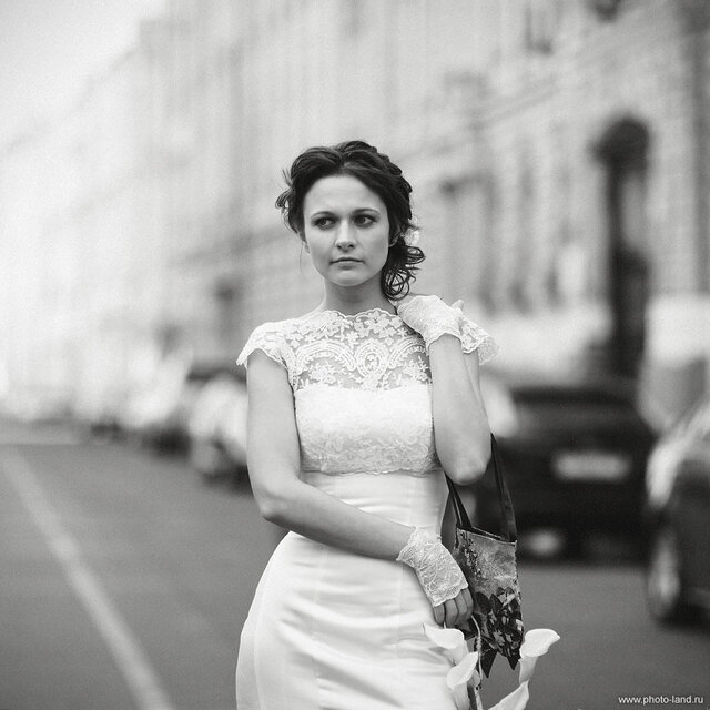 Фото Андрей aiegorov Егоров