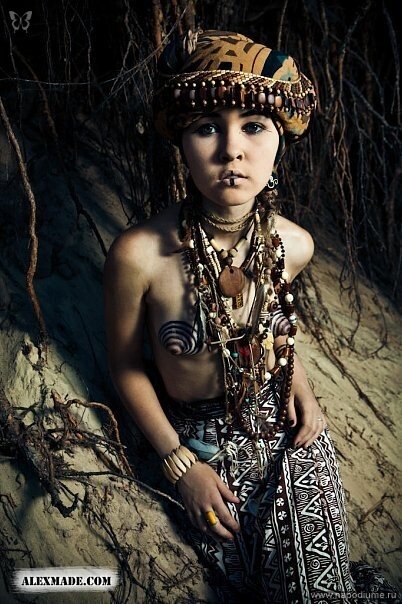 Фото Iva Basara