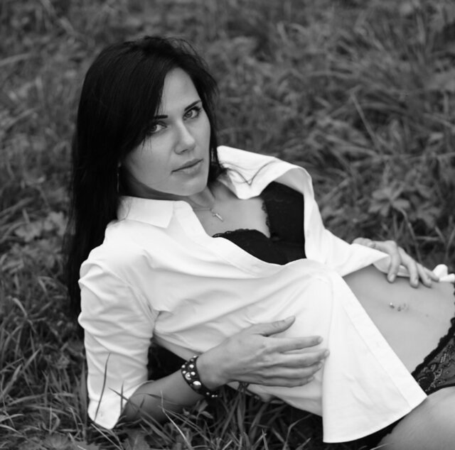 Фото Екатерина Keity-keity_d Девятаева