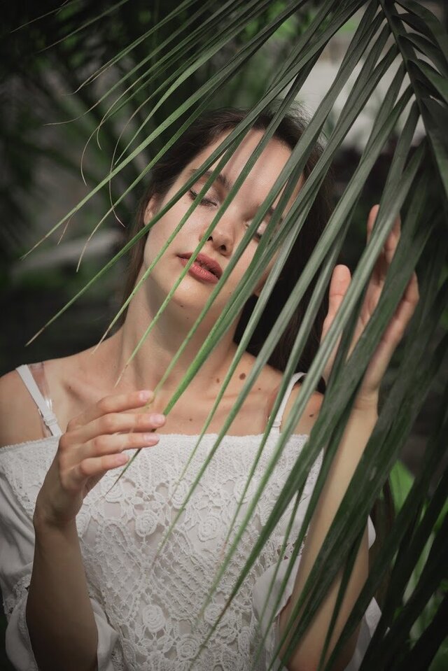 Фото Ірина Iren Івасів