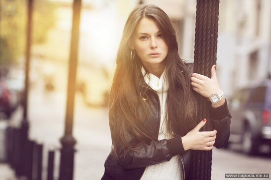 Фото Екатерина Ерохина