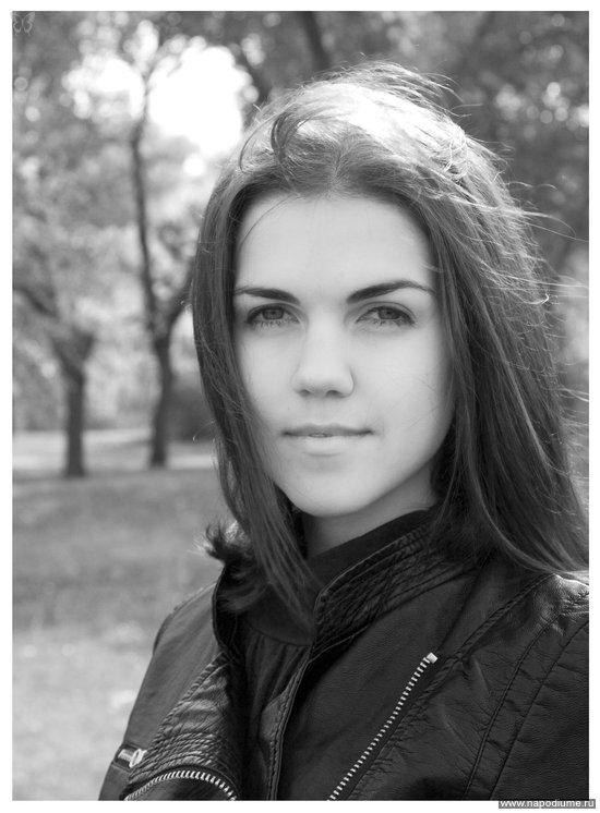 Фото Татьяна Зайцева