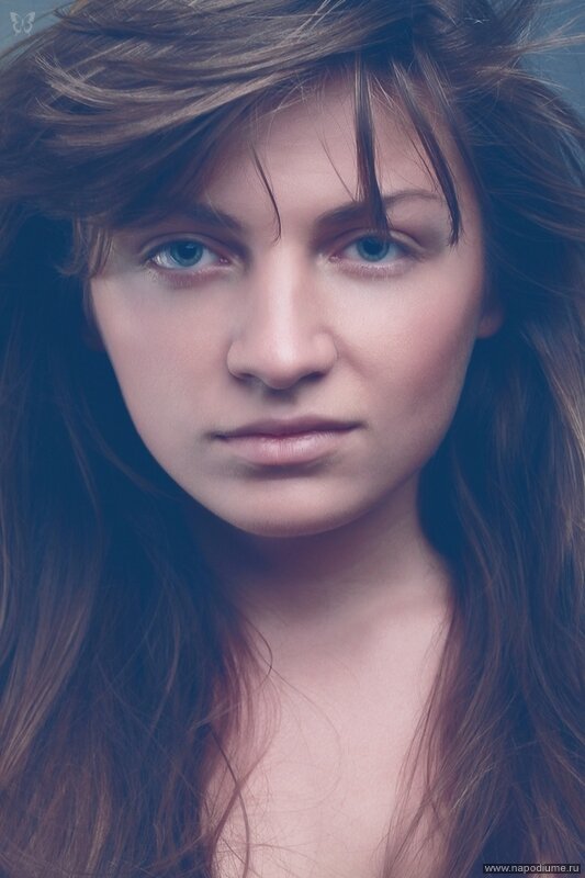 Фото Anastacia Tkachenko
