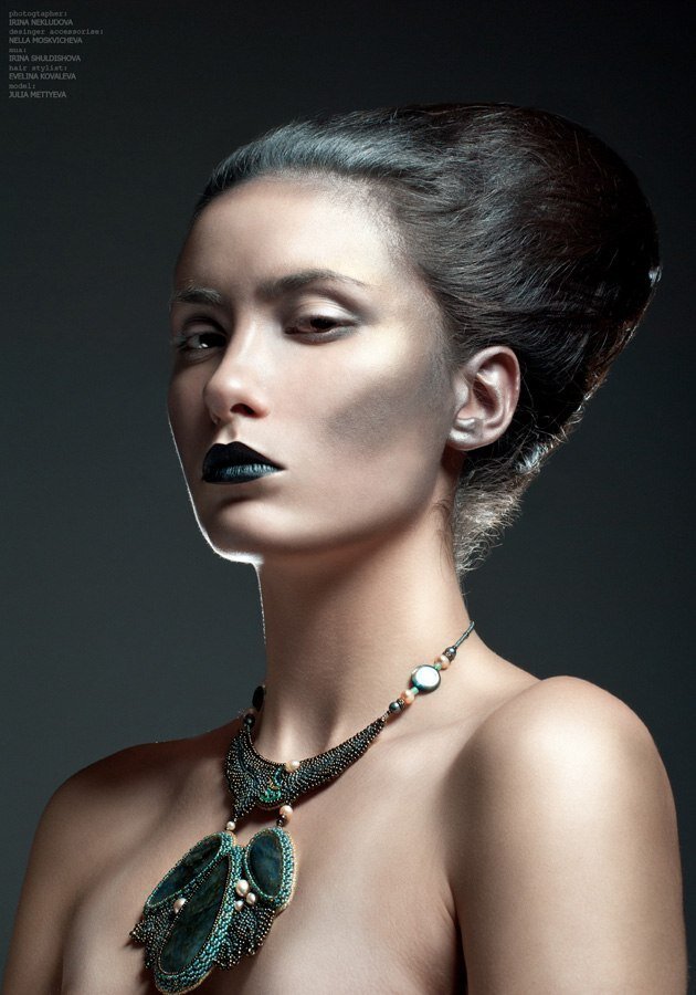 Фото Ирина Шульдишова