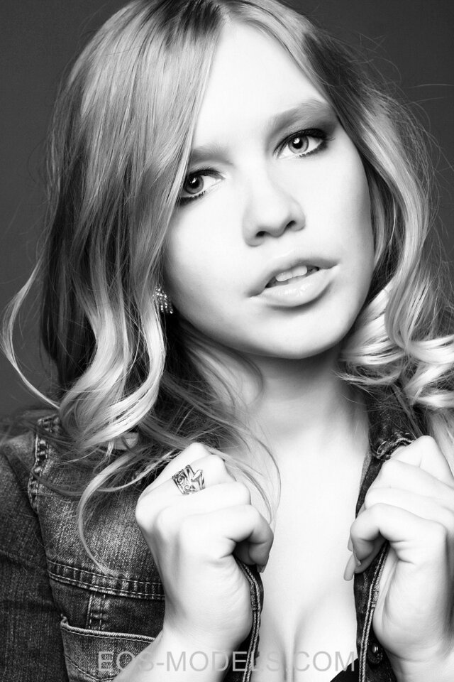 Фото Nastya Veber