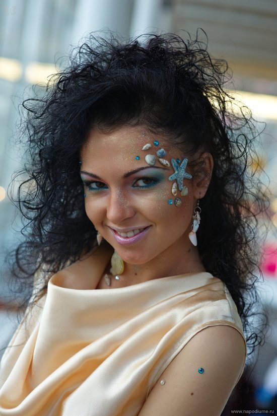Фото Лилия Морозова