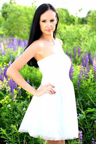 Foto Maria Osipova