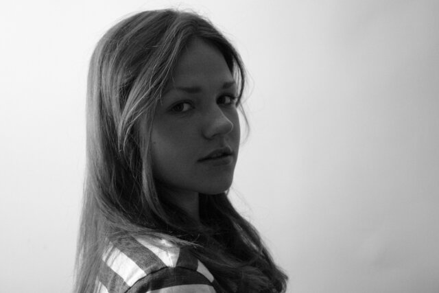 Фото Ирина Irina Kovalchuk Ковальчук
