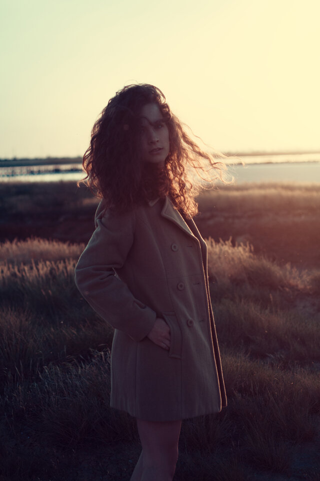 Фото Nik Panisov