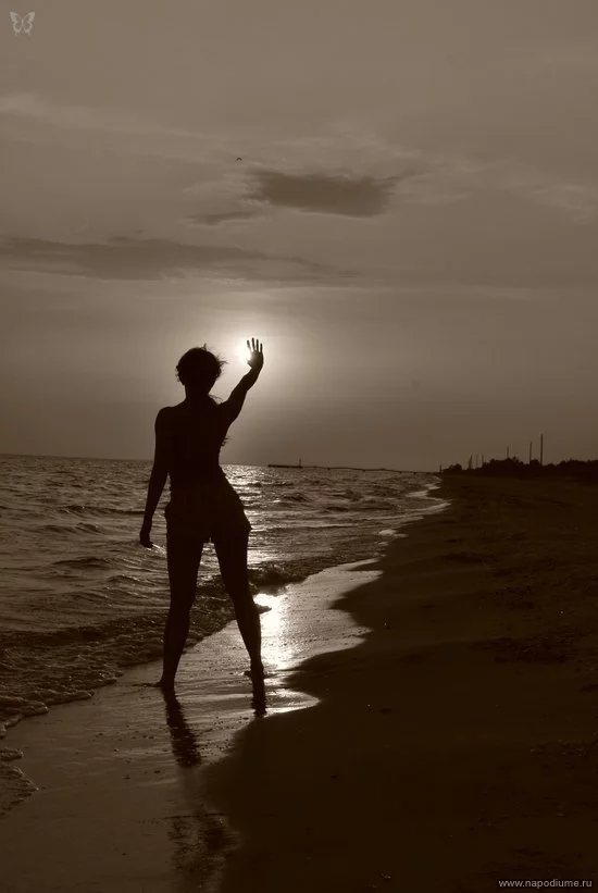 Virtual Virtual's photo