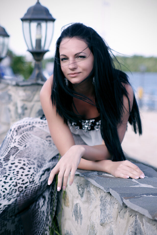 Фото Анна anna-lit Литвинова