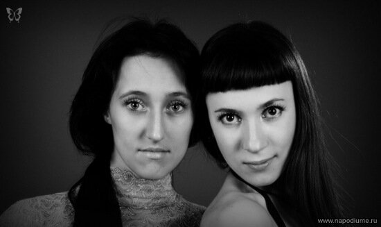 Фото Julia Kazakova