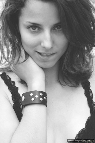 Фото Екатерина Клочкова