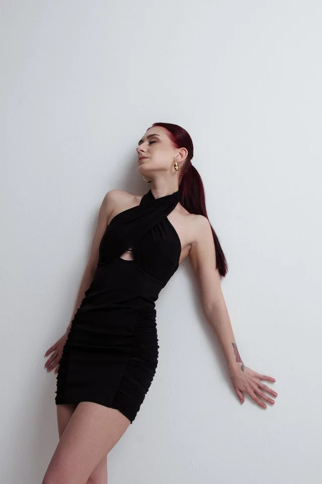 Фото Anastasia  Terehova
