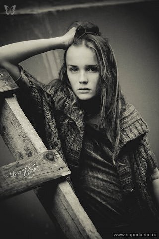 Фото Di di_lisovitskaya Lisovitskaya