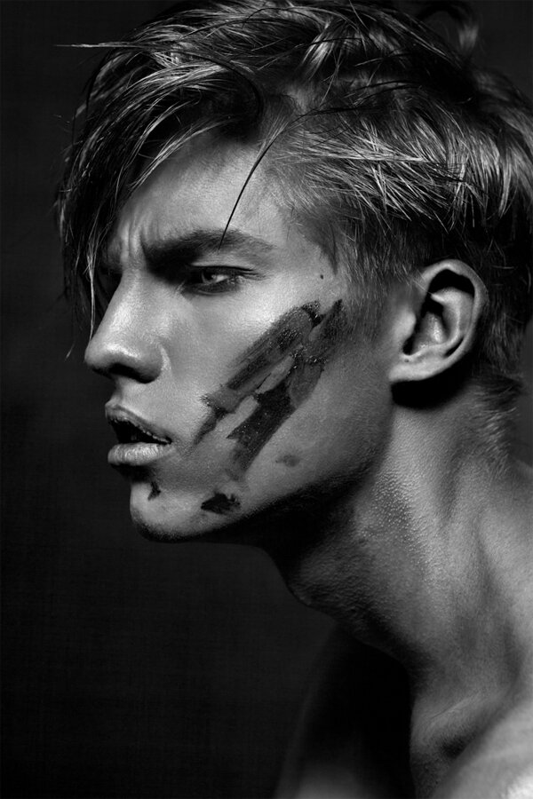 Foto Elena Markova