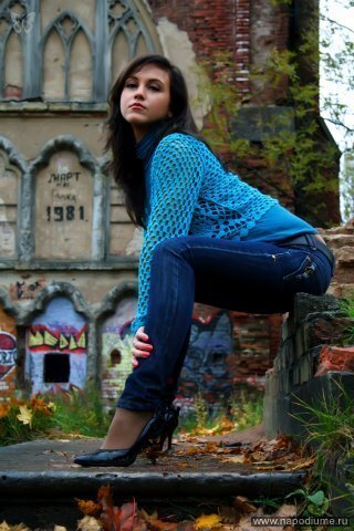 Фото Valery Nertis