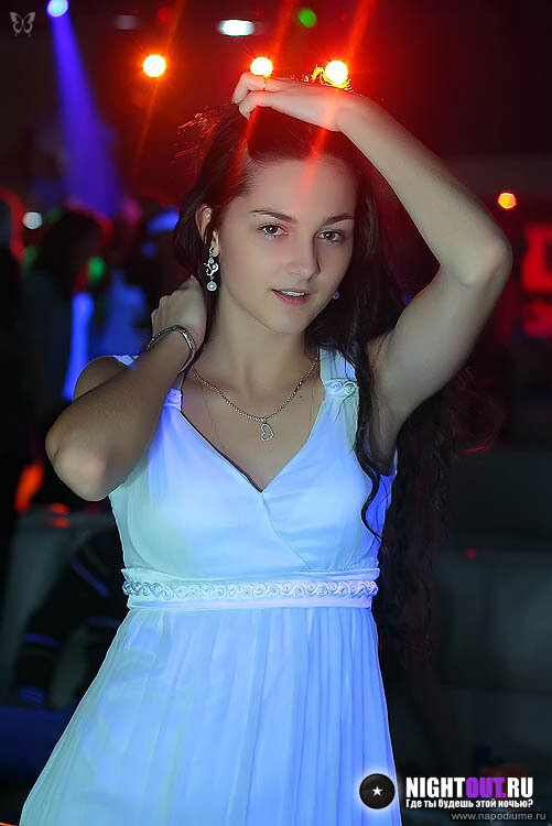 Фото Maria Timofeeva